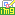 10024469473.jpg/39KB