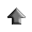 ꗗ
